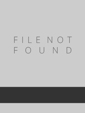 Jurnal Ilmiah - FIFO Volume V/No.2/November/2015